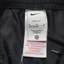Nike tracksuit bottoms XL kids Image 3