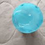 Avon Dry Skin Relief Set Image 5