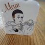 Thimblemainia Fine Bone China for Sale Image 5