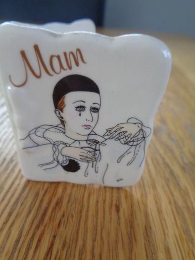 Thimblemainia Fine Bone China for Sale