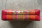 Yoga Floor Cushion