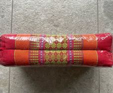 Yoga Floor Cushion