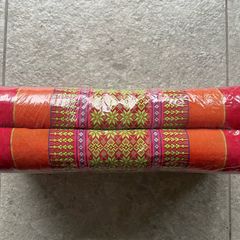 Yoga Floor Cushion