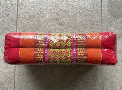Yoga Floor Cushion