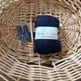yarn Image 2