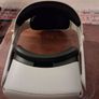 Meta Quest 2 128gb VR headset with headstrap and case Image 4