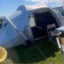 tent & Image 4
