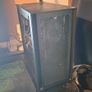 Gaming Pc Rtx 4080 Image 2