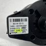 Audi A5 8T 8F 2009 light switch 8K0941531G A2l4b412s Image 4