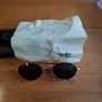 Ray ban Image 4