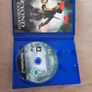 Beyond Good & Evil PS2 Image 3