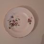 Royal Stuart Fine Bone China Trio Image 4