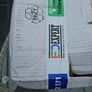 brand new led driver Image 7