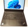 Lenovo ThinkPad E490 | Intel Core i5-8265U | 16GB RAM | 14" Laptop Image 4