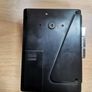 SONY WM-36 Walkman Cassette Player Image 8