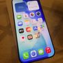 iPhone 16 Pro Max / 256GB Excellent! Image 6