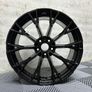 18 19 20" Inch Warmenau Style Alloy Wheels VW Golf MK6 MK7 MK8 MK8.5 A3 Leon Skoda Tiguan 5x112 Image 9