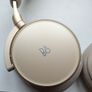 Bang & Olufsen Beoplay H100 Image 6