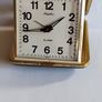 travel alarm clock Image 5