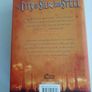 New hardback book city of silk and steel Image 2