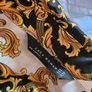 Zara Dress Image 6