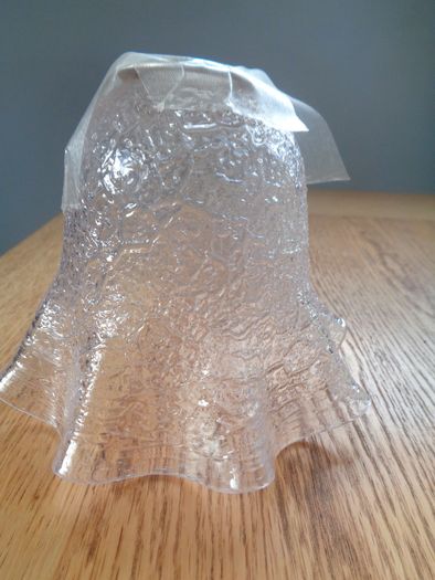 Vintage Light Shades x 5 for Sale