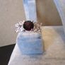 Ring Image 4