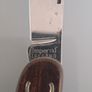 knife made in ireland Image 4