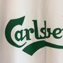 Liverpool Jersey. Season 2006/2007. Third Jersey. Authentic Original Adidas Jersey From 2006. Not A Modern Day Remake. Image 4