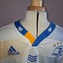 2022/23 Leinster Rugby Away Jersey - 2XL size Image 3