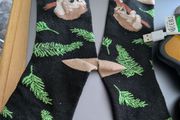 items eur 1 each