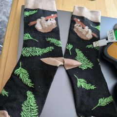 items eur 1 each