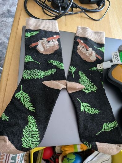 items eur 1 each