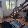 Pull up mate Image 2