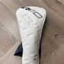 TaylorMade Qi10 Driver 9.0 Ventus Stiff Image 2