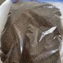Dr Bassleer Biofish Food Regular size XL Image 3