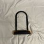 Bicycle Lock Image 2