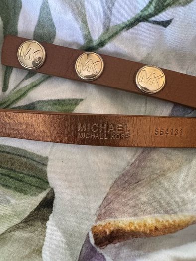 Michael Kors bum bag
