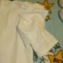 Savida Cream Top Small Image 2