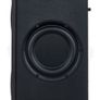 Focal Shape Twin studio monitors Image 3