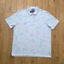 Travis Mathew Golf Polo Shirts Mens 3XL XXXL Image 6