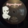 Randy California - Euro - American (Vinyl LP with 2 x bonus 7'' Singles) Image 4