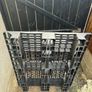 Plastic pallets Image 10