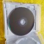 Need for speed rivals PlayStation3 ps3 Games Original Image 4