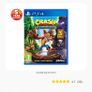 ps4 slim 500gb Image 2