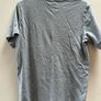 Barcelona FC Nike T-Shirt Boys 12-13 yrs or Women's M Image 2