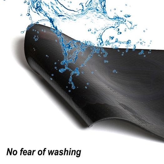Car Non Slip Pad Dashboard Mat