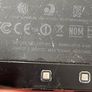 Kindle E Image 5