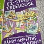 Treehouse Book Series (7 books) Image 4