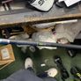 Ping G430 3 wood Image 3